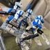 legofan117