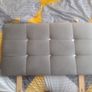 Headboard Image 2