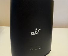 eir Smart WiFi Hub 6