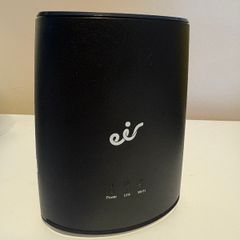 eir Smart WiFi Hub 6