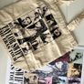 Taylor Swift Eras Tour VIP Box Image 4