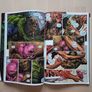The Incredible Hulks Planet Savage Marvel Graphic Novel Image 6