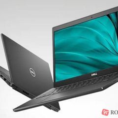 Dell Latitude 3420-11th Gen Core i5-1135G7-16GB- 512GB NVMe