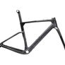 Winspace G3 Gravel Frameset Image 2