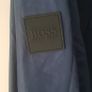 New Hugo Boss Jacket Image 6