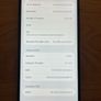iPhone 15 Pro Max Image 7