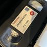 Jailbreakers VHS Big Box Ex Rental Image 2