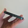 IPhone 13, 128gb, green, battery 87% Image 8