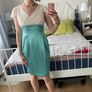 Kate Cooper dress Image 5
