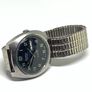 Vintage watch Military Baliwa automatic Image 5