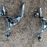 Racer Tiagra Parts Image 9