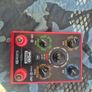 Guitar pedals Image 3