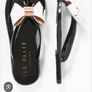 Ted Baker flip flop Image 4