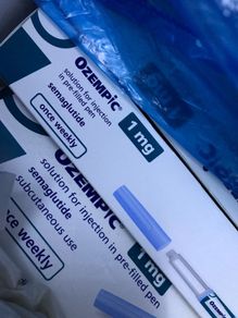 weight loss 1mg
