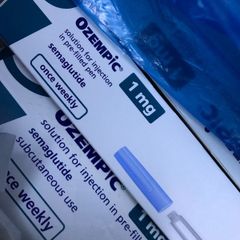 weight loss 1mg