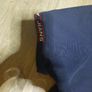men's tommy hilfiger top Image 2