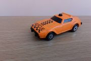 Matchbox