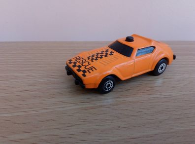 Matchbox