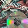 Bo Ningen - Line The Wall Image 8