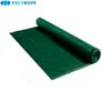 Privacy screen netting Green masking heavy Image 6