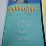 DC Comics The Golden Age Image 3