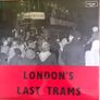 Vinyl records- vintage transport Image 10