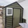 shed Image 4