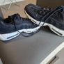 Airmax 95 Image 4