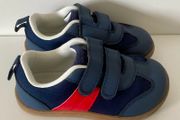 Boys sneakers / summer shoes