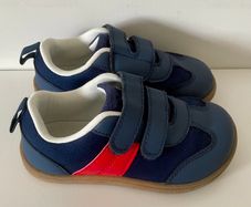 Boys sneakers / summer shoes