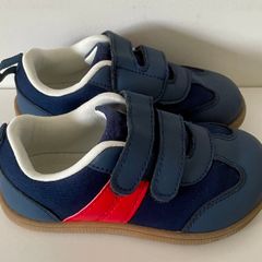 Boys sneakers / summer shoes