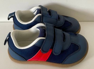 Boys sneakers / summer shoes