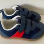 Boys shoes bundle /  wellies / boots / runners / sneakers / summer & winter shoes / Image 7