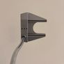 Odyssey White Hot OG No.7 Putter Image 3
