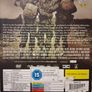 Band of Brothers DVD Set. Complete Box Set On DVD. Collect In Dublin Or Receive Via Post. Image 2