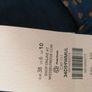 BNWT Miss Selfridge Image 7