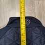 Galvin Green Dexter Quilted Full Zip Golf Jacket Mens XXL Image 8