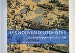Les Nouveaux Utopistes Anne-Marie Ducroux
