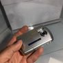 Vivitar Vivicam 3105s 3.2MP Vintage Camera with Lanyard Image 2