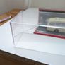 Title: Corgi Original Omnibus 1:76 Burlingham Seagull Coach - Mint Condition Image 6