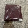 Nike shorts Image 2