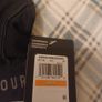Under Armour Sports bra Image 3