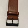 Skagen Image 5