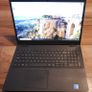 Laptop Dell Vostro 3500 Win11 8gb Ram 256gb Ssd I5-1135g7 Cpu Image 4