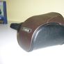 Canon EOS 50e New old stock Image 6