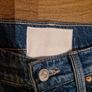 Mother Jeans Image 2