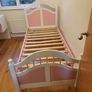 Single bed Image 5