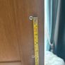 Cupboard door handles Image 2