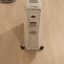 Dimplex Cadiz Eco 2KW Oil Free Radiator Image 3
