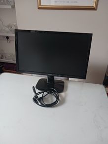 Monitor